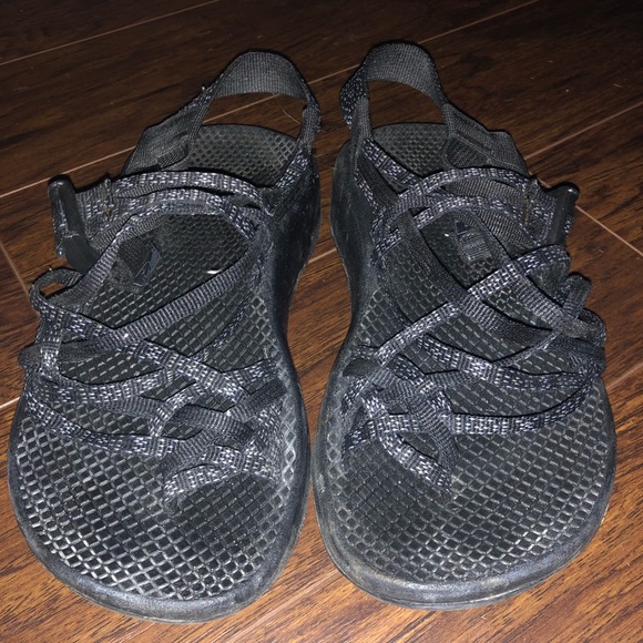 Chacos - Picture 2 of 4